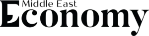 Logo of Middle East Economy Magazine